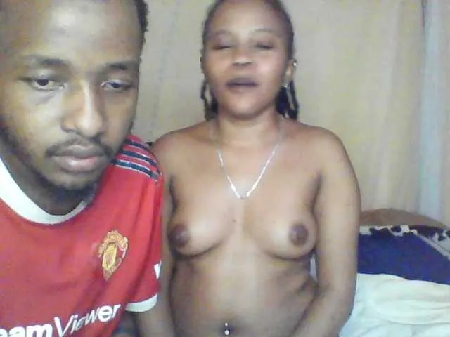 sweetdickpussy2 Image 10