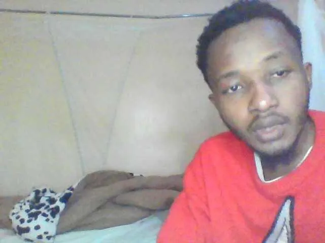 sweetdickpussy2 Image 11