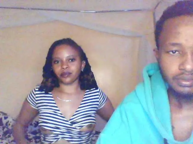 sweetdickpussy2 Image 13