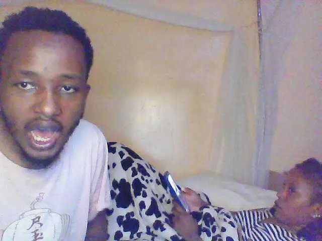 sweetdickpussy2 Image 14