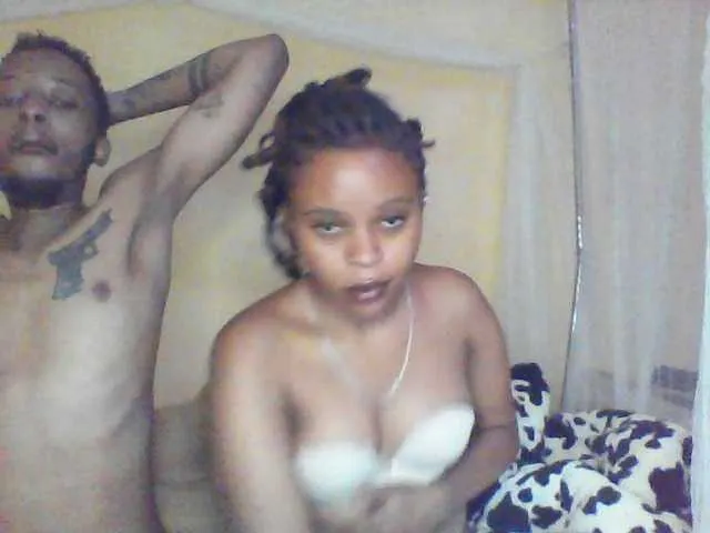 sweetdickpussy2 Image 15