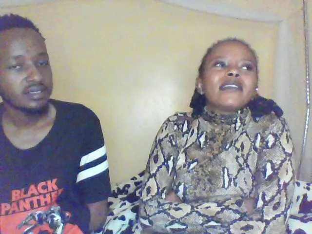 sweetdickpussy2 Image 16