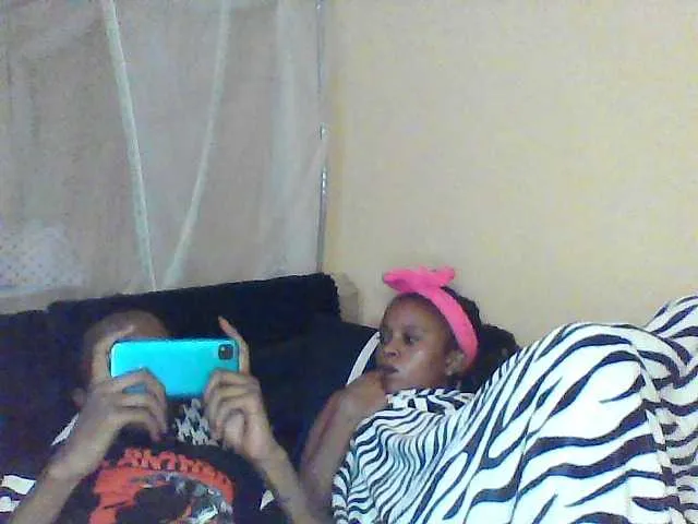 sweetdickpussy2 Image 17