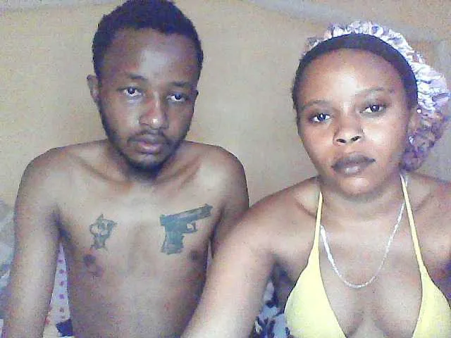 sweetdickpussy2 Image 18