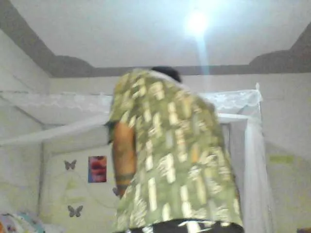 sweetdickpussy2 Image 2