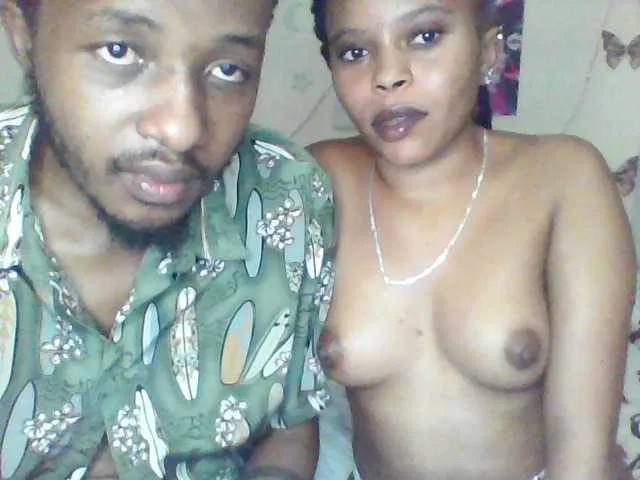 sweetdickpussy2 Image 3