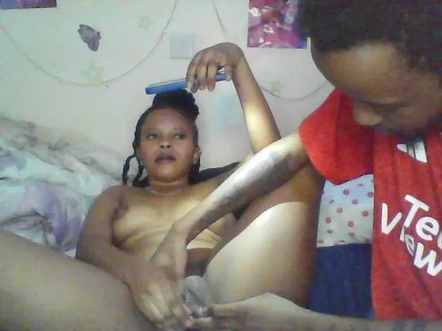 sweetdickpussy2 Image 5