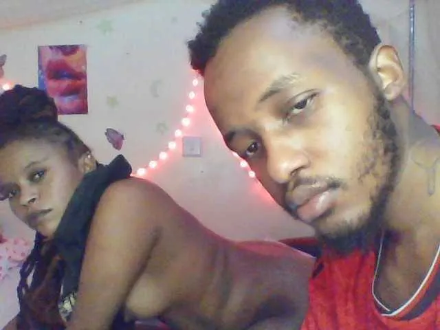 sweetdickpussy2 Image 6