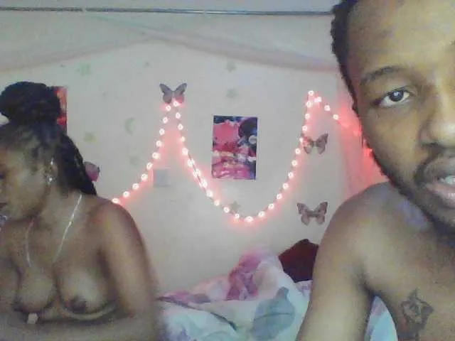 sweetdickpussy2 Image 7