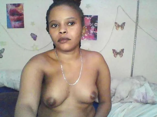 sweetdickpussy2 Image 8