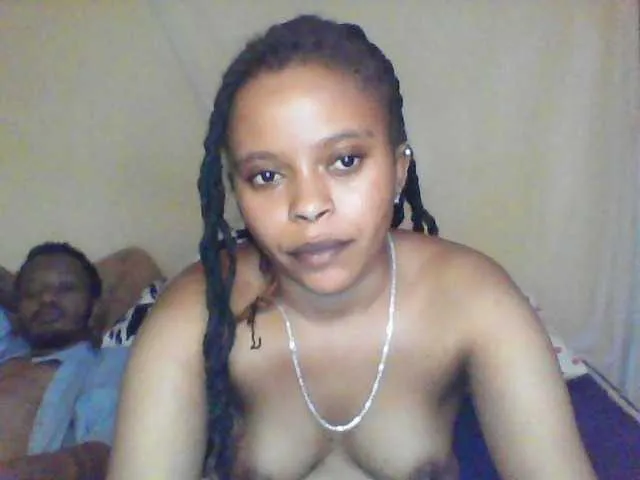 sweetdickpussy2 Image 9