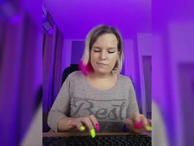 sweeteve050's Thumb Image