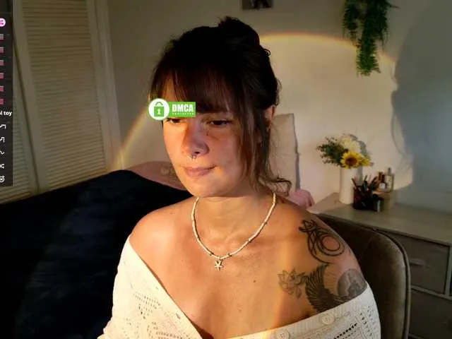 SweetLilLulu Image 17