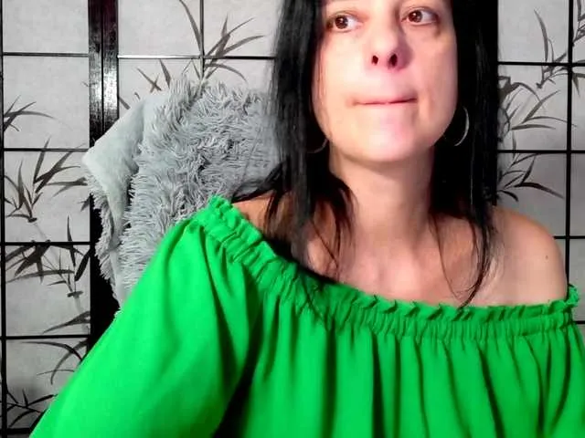 SweetLongLips Image 7