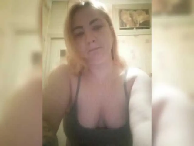 SweetMAZDA's Thumb Image