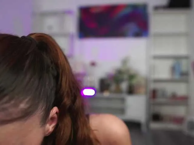 SweetObsessionXO Image 19
