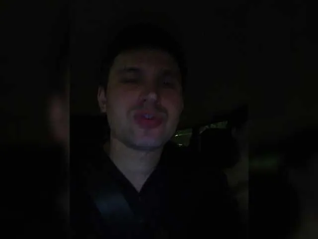 SweetSdreamS Image 4