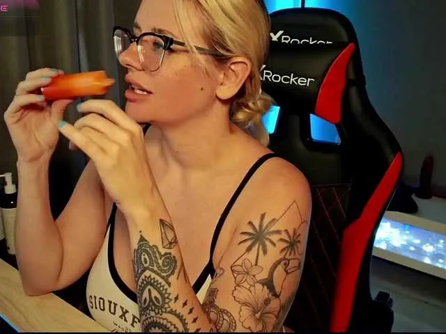 sweetshyann111 Image 3