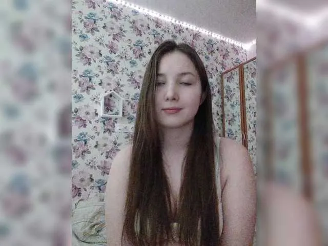 SweetSSS's Thumb Image