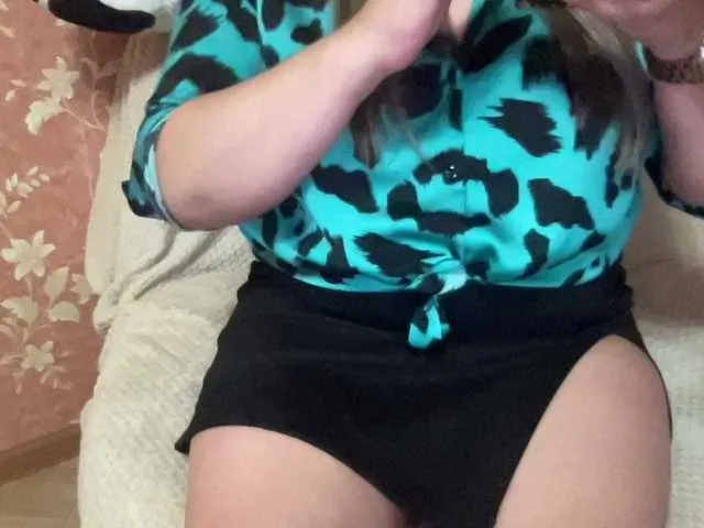 SweetStrawberry1 Image 7