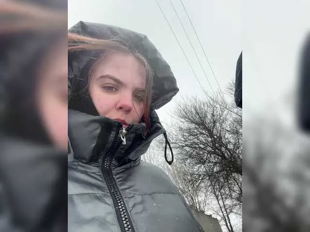 sweety-orgasm's Thumb Image