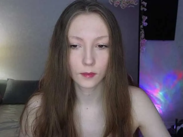 SwitLilit's Thumb Image