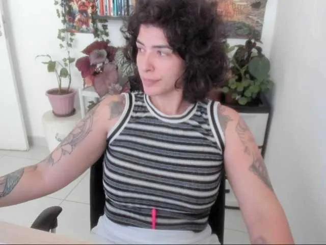 talimajesty Image 2