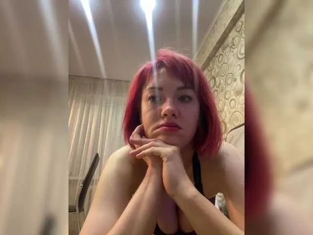 Tamiiisssha Image 10