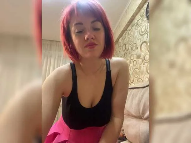 Tamiiisssha Image 13