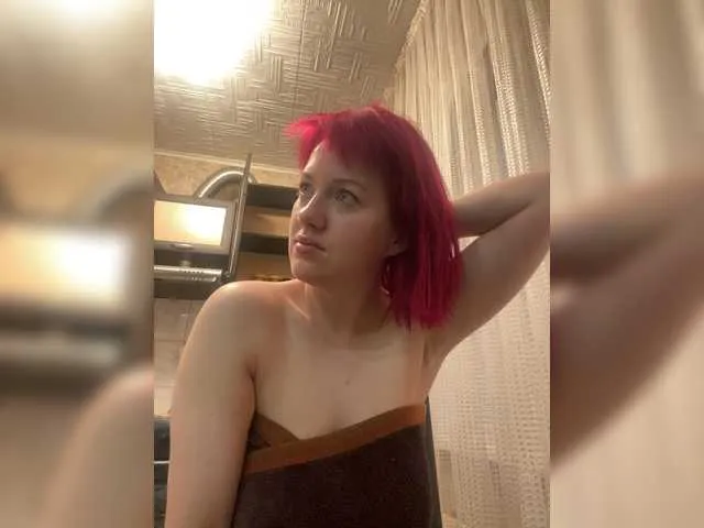 Tamiiisssha Image 17