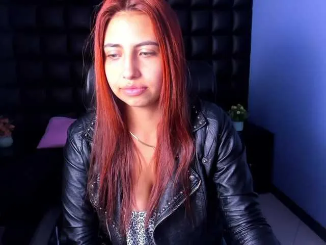 TammyBlackk Image 15