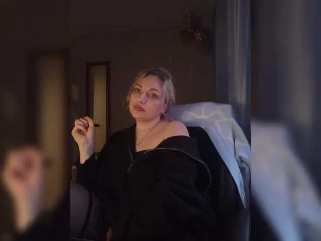 Tanysha-1's Thumb Image