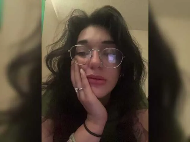 Tastycakes96's Thumb Image