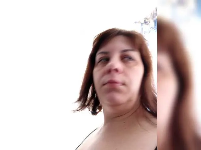Tatiana-89 Image 11