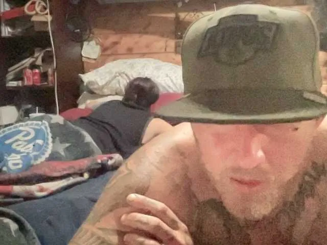 Tattedtrouble Image 3