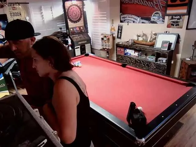 Tattedtrouble Image 9