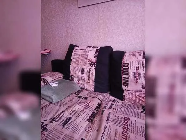 TearPrincess Image 7