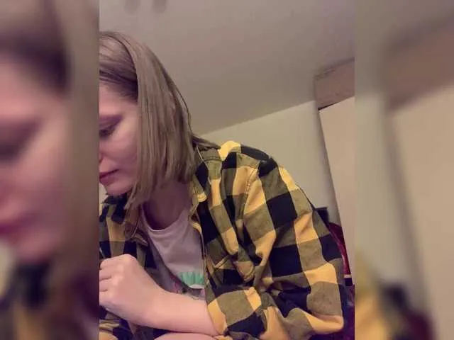 ThatTripPink3's Thumb Image