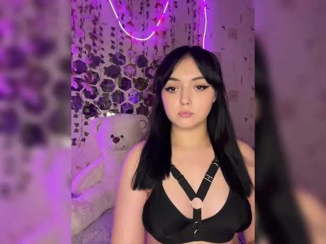 The-best-babies Image 6