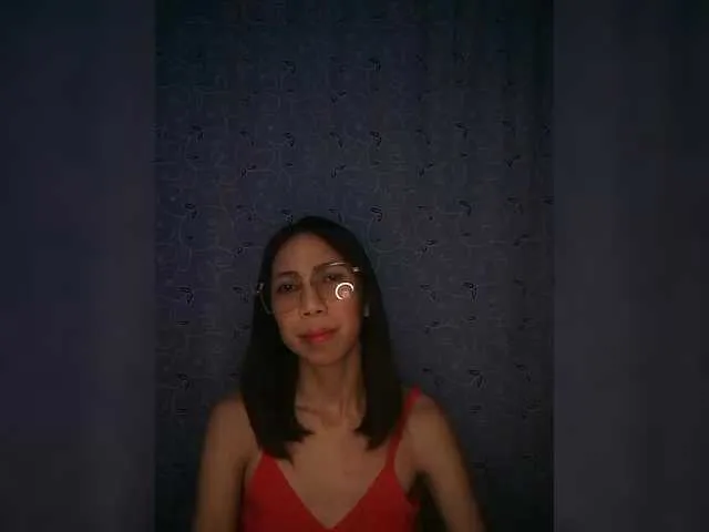 Tiffany29 Image 6