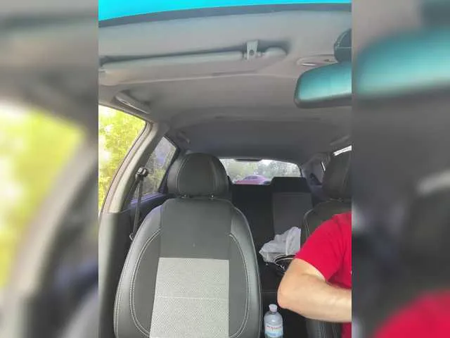 TotheMoonandBack Image 3