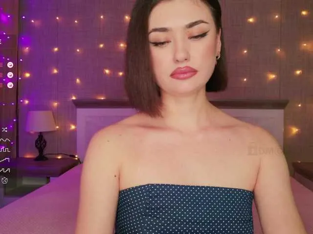 translateenglish Image 14