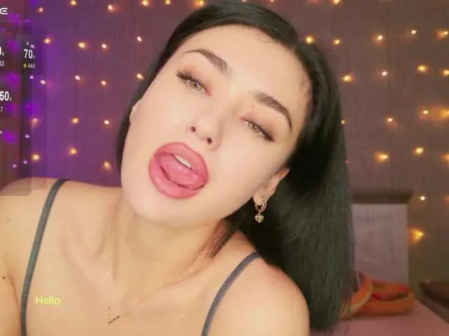 translateenglish Image 19