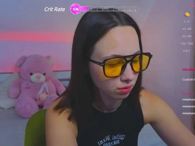 Trixiie Image 2
