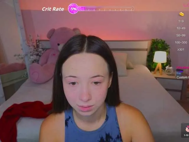 Trixiie Image 3