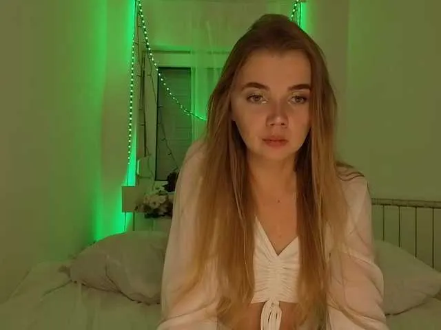 Trusty-dottie Image 5