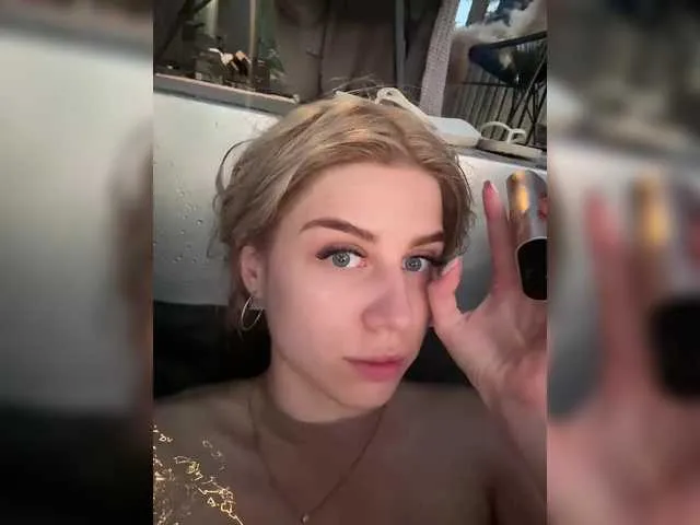 TurboDashulka's Thumb Image