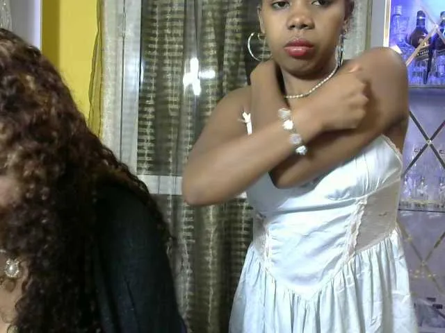 Twinsexgirl Image 5
