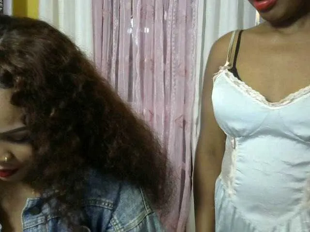Twinsexgirl Image 8