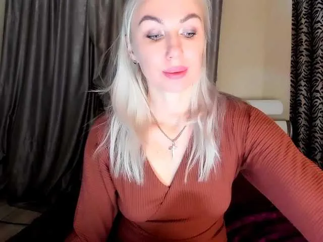 Ukraine777's Thumb Image